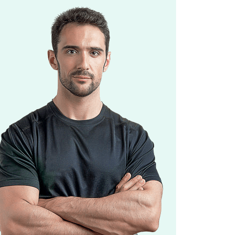 home_fitness_about1