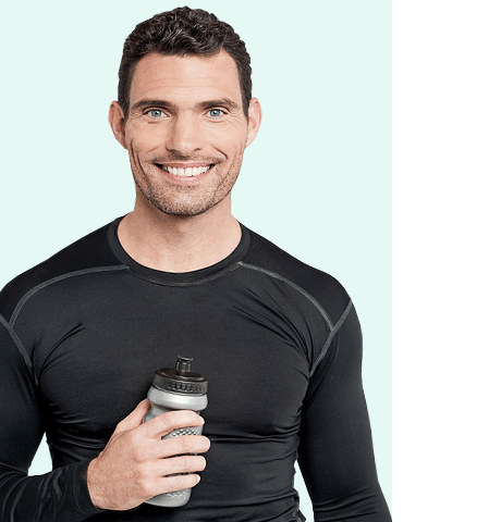 home_fitness_about3