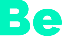 home_fitness_be home_fitness_be